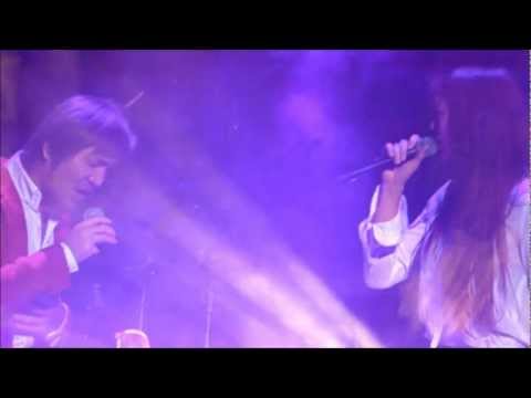 사랑보다 깊은 상처 임재범 차지연 뉴저지 