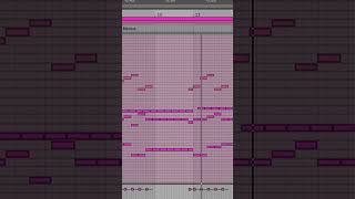 deadmau5 - Strobe (Melody) #shorts #strobe #deadmau5 #edm