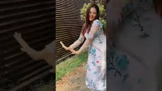 Anamika Oise Viral Tiktok Anamika Oise Funny