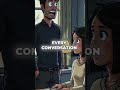 When Someone Mirrors You Perfectly - The Hidden Red Flag You're Missing