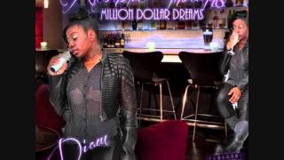 Download Lagu Diam Feat Bailey 'Bout dat Life' produced by snugs MP3