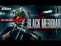 SCP: BLACK MERIDIAN thumbnail