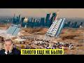Today S News 04 27 2026 Russia Moscow Emergencies Disasters Events Of The Day Thailand In 