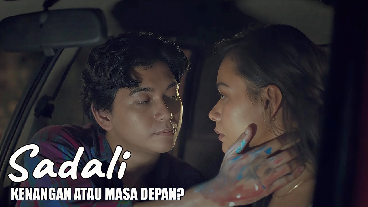 Alur Cerita Film Sadali 2026 Lengkap dan Menyentuh Hati | Sekuel Hidup ...