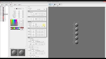 Knobman Quick SSL Style Knob