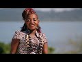 Izon T & Lady Grace - Layila [Official Video] New Ugandan Music 2013 Mp3 Song