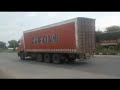 बहुत ही शानदार ट्रक जा रहे हैं यहां पर good looking trucks #shorts #shorta #viral