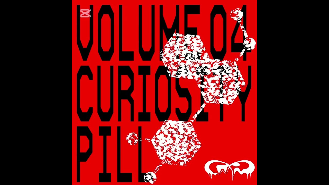 AGUSTIN G - Delusion Chambers [CP004]