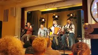 - Bohemian Rhapsody Live Und Ungeschönt 2019