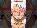 One Piece: 5 Most Mysterious "D" Characters!