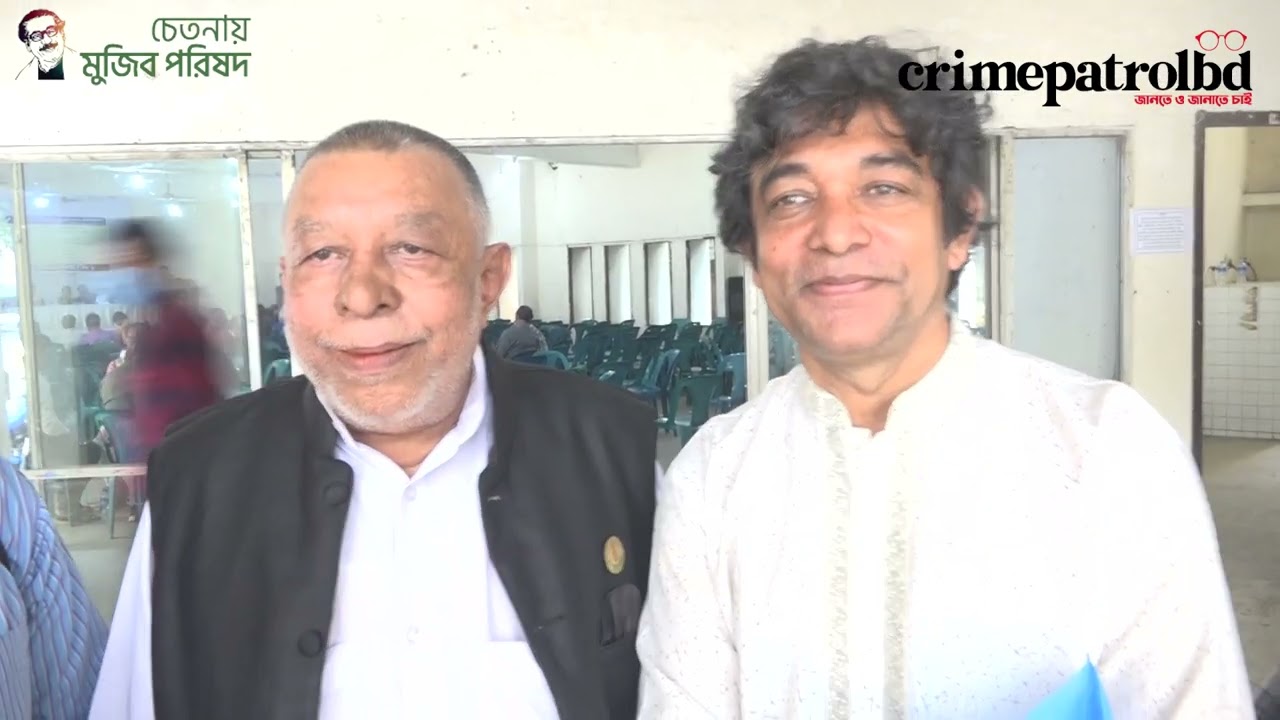 ঢাকা সাব-এডিটরস কাউন্সিল এর এজিওএম অনুষ্ঠিত | Dhaka Sub=Editor Councilor