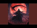 O Silêncio Eterno - Caminho da Morte