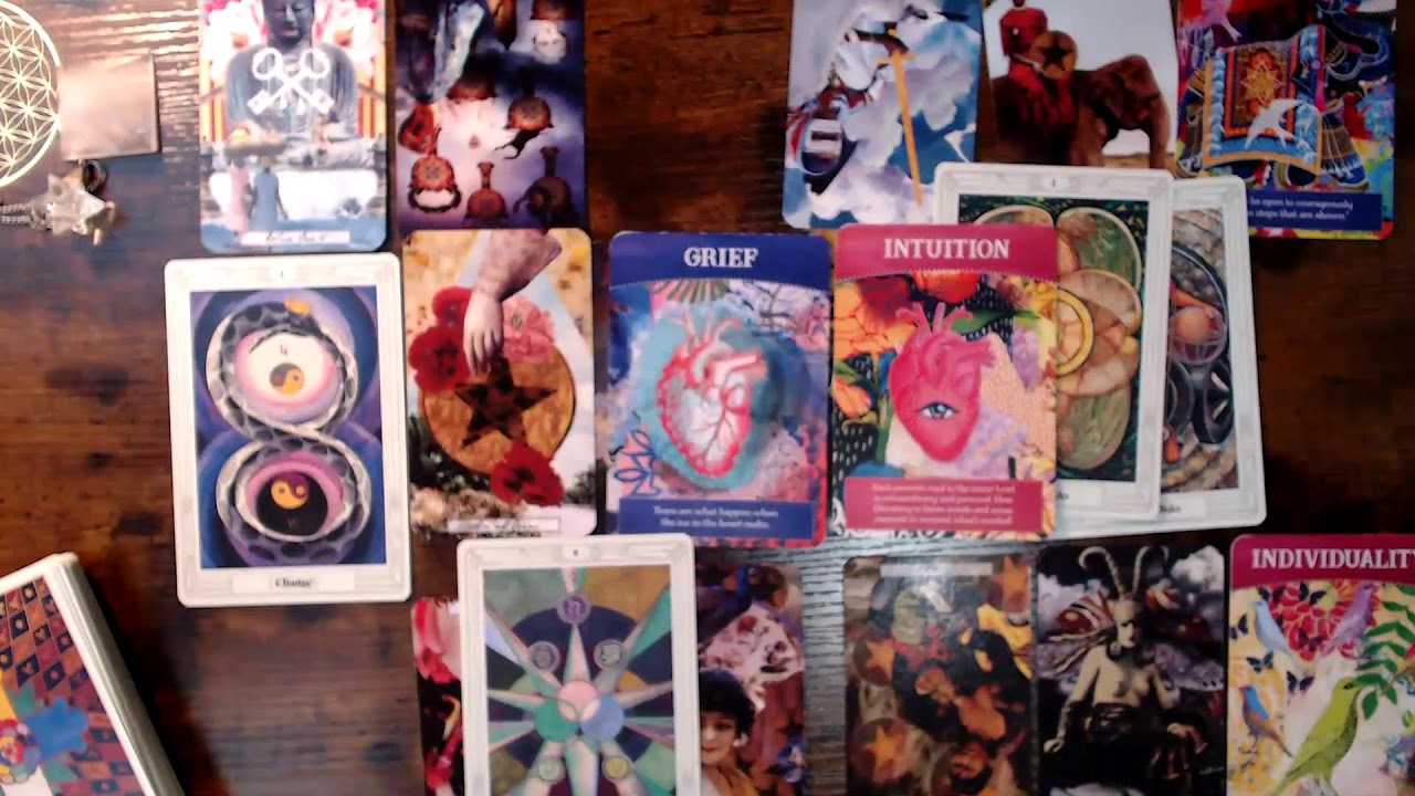 【三碧木星】2026年3月の運勢❇️起こりそうなこと🎯