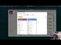 Comment augmenter sa visibilité sur LinkedIn avec des commentaires ciblés