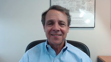 The Libertarian Angle: Trial by Jury: A Defense Against Tyranny