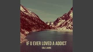 If U Ever Loved a Addict