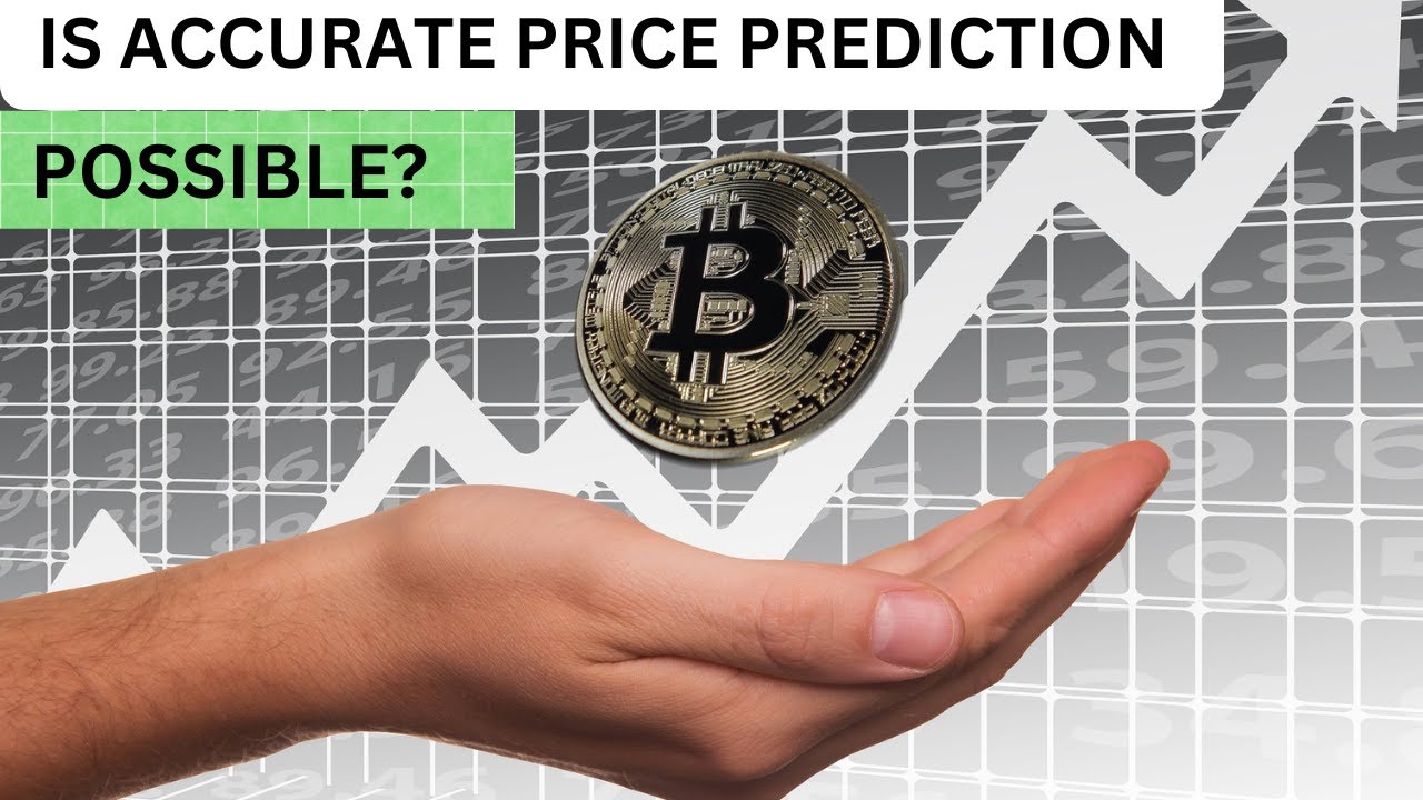 How to make evergrow coin price prediction like a expert | Crypto currencies | Stock Market|