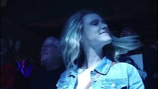 Download lagu Metallica - One (S&M2) [5.1 Surround / 4K Remastered]