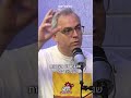 ענקיות הטק יצרו שרשרת ערך שבבסיסה תחזיות לשימוש רחב ב-AI, מה יקרה אם הן לא יתממשו? #מנועי_הכסף