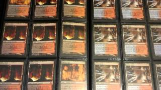 Why Shocklands Are Still The Best Magic Investment