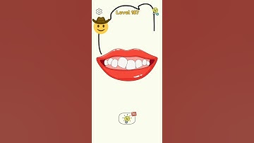 dop 4 drow one part level 187 #186 complete #trending #gameplay #game #gaming #short #shorts