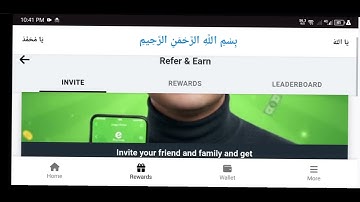 YoursMed - Cash Earnings App 