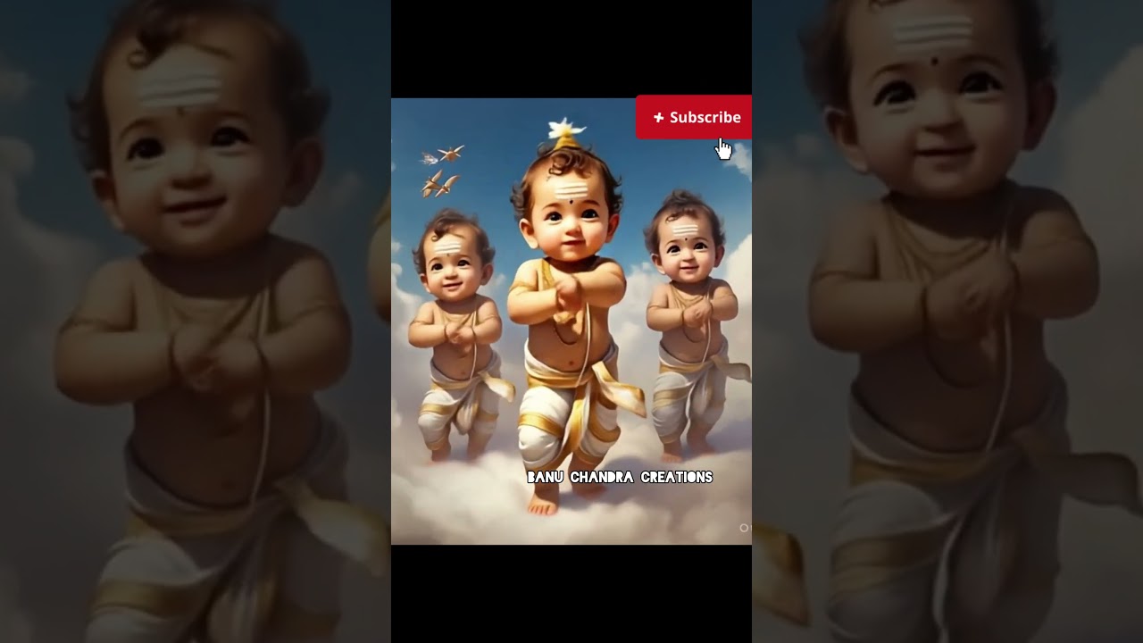 Murugan Song|Murugan shorts|Murugan whatsapp status|