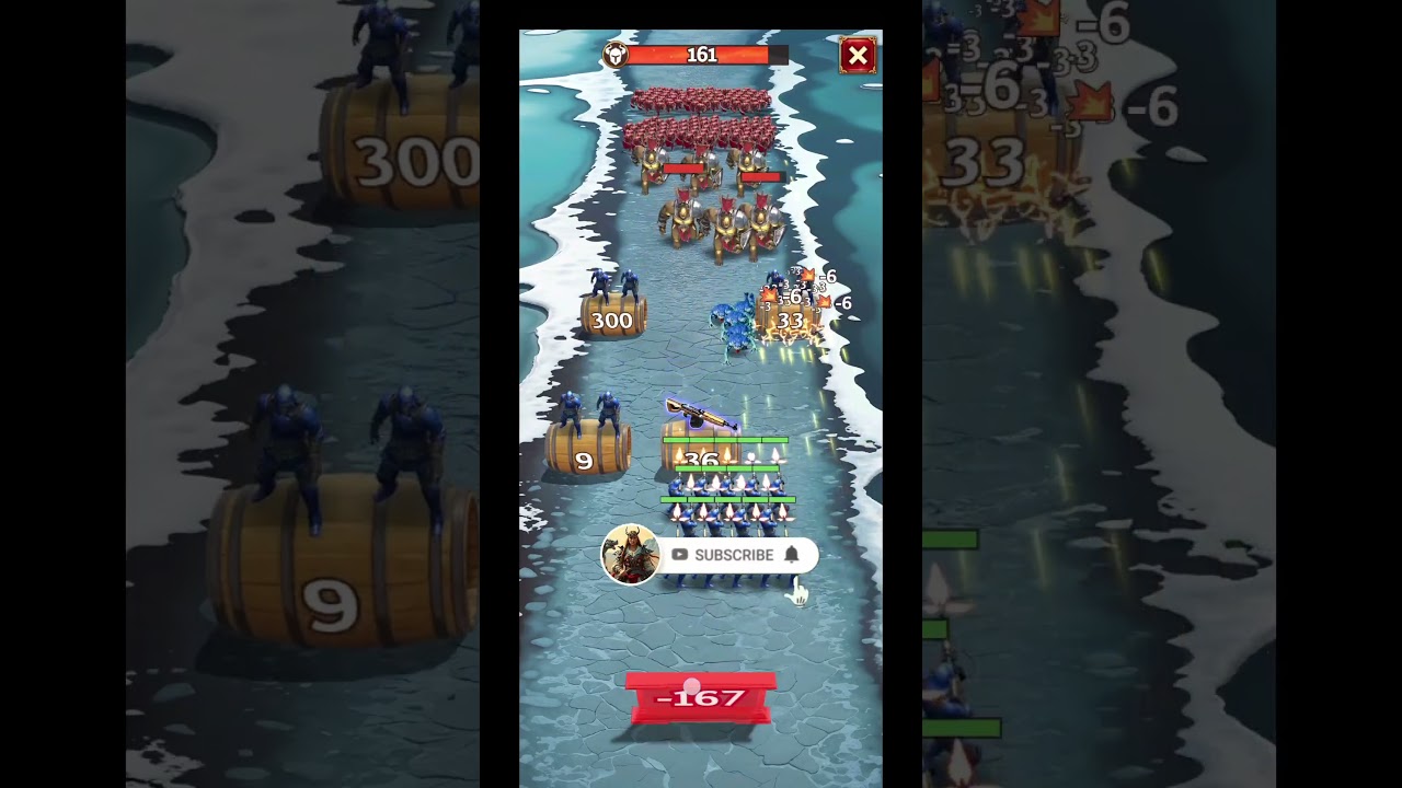 🔥 Download Total Battle – Epic Online Strategy Game Free