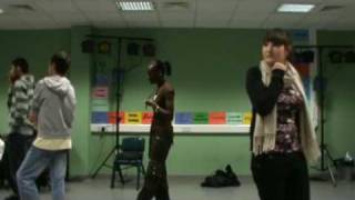 tie performance