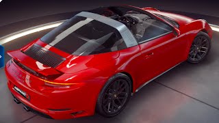 laferrari aperta asphalt ferrari