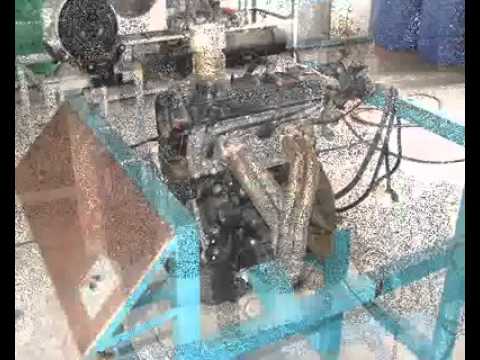 ลาดกระบังชุมพร ME 11 .mp4
