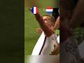🇨🇵 France 3-2 Pays-Bas 🇳🇱 Amical 2016 #france #cruyff #griezmann #giroud #matuidi