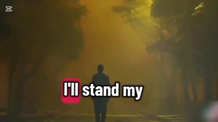 Jelly Roll - Lord, You Are My Strength (Lyrics)