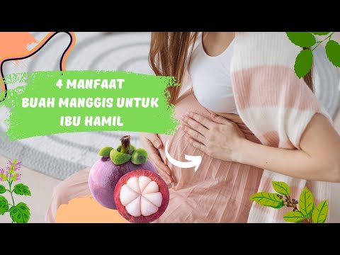 Buah Rambutan Untuk Ibu Hamil