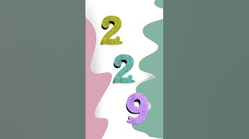 Countdown timer 2025 year - 229 days again || #countdowntimer #stopwatch #soj #countdown #timerbomb