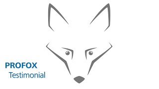 Premium Enclosure Protection Profox Testimonial