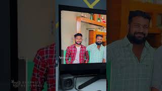 ✨ For order contact us 91 70106 31451 , #artoftheday #imageoftheday #photoedit ✨ For order contact us 91 70106 31451 , #artoftheday #imageoftheday #photoedit