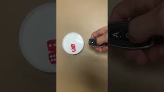 Win Like Never Before: Mastering Remote Control Dice!#dice