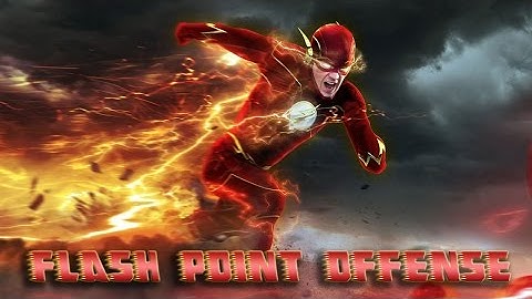 Madden 17 - iForm Pro Mini Scheme HB Angle