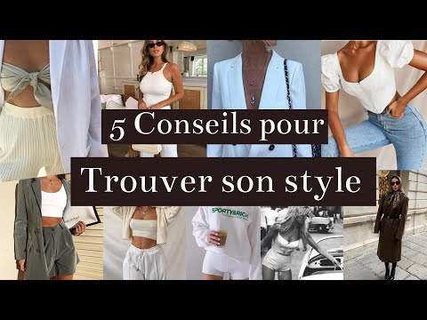 Vidéo: Comment choisir les accessoires de plomberie pour correspondre à votre style de décor