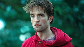 Умри, моя любовь — Русский тизер-трейлер (2025)