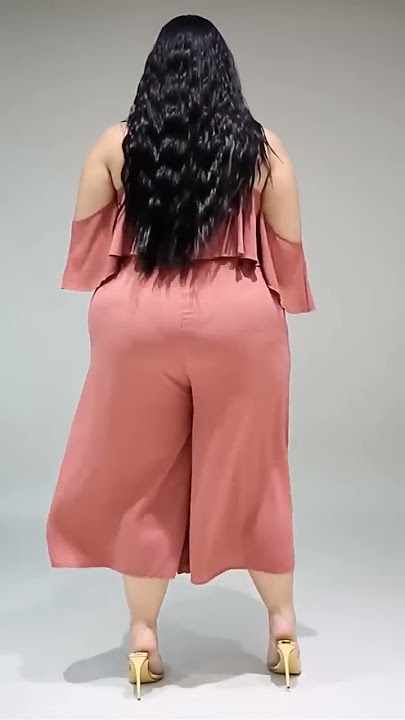 Plus Size Fancy Dress |Fashion Q | #shorts #youtubeshorts #viralshort #fancydress