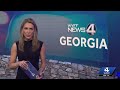 Five arrested in 2022 deadly shooting at Hartwell bar, GBI says