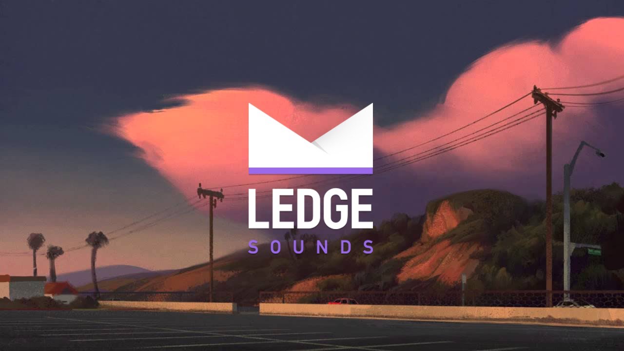 David Boomah - Spread A Little Love (Rowpieces Remix)