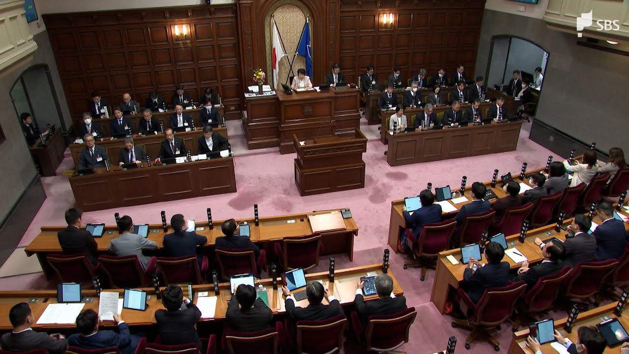 「楽観的に言える状況ではない」大型事業への積極投資に「財政の懸念」　静岡市議会で質問戦スタート=静岡市