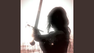 Download Lagu SWEET BUT PSYCHO (HARDSTYLE SLOWED) Download Lagu SWEET BUT PSYCHO (HARDSTYLE SLOWED)