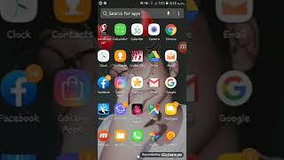 This is How to Download Bouncemaster mod apk screenshot 5