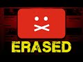 YouTube&#39;s Infamous DELETED Videos...