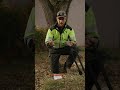 Static vs Dynamic Cabling from an ISA Certified Arborist