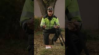 Static vs Dynamic Cabling from an ISA Certified Arborist